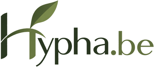 Hypha.be