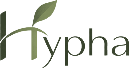 Hypha